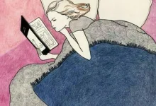 字母圈k8界限-瘾欢