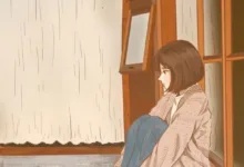 从《小王子》看DS关系中的信任与情感绑定-瘾欢