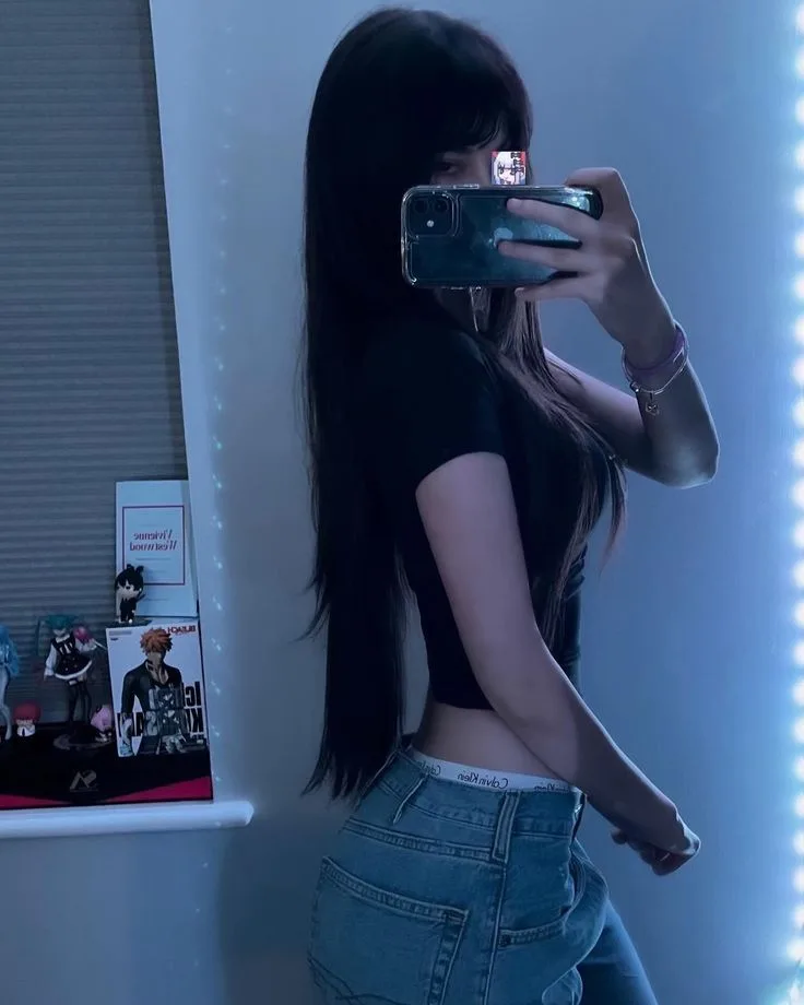 DDLG关系从权力授权到日常执行的亲密实验 DDLG关系从权力授权到日常执行的亲密实验