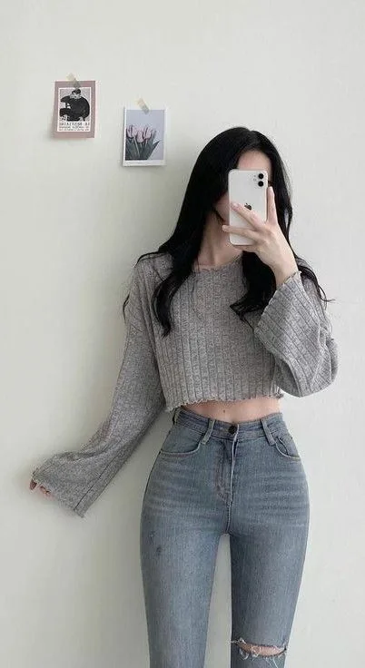 为什么有爱的管教能创造真快乐? 为什么有爱的管教能创造真快乐?