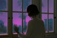 DDLG关系:要宠爱,但规矩真的必不可少-瘾欢