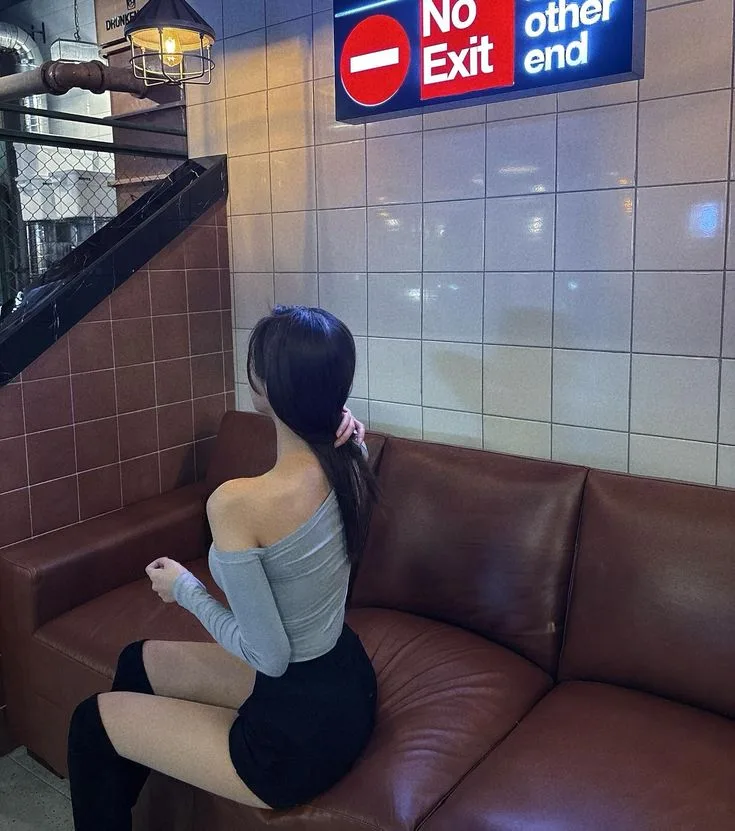 D/S关系中的信任:哪些因素影响你对他人的信任? D/S关系中的信任:哪些因素影响你对他人的信任?