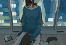 亲密关系和DS关系-瘾欢