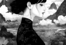 圈内的“大叔dom”靠不靠谱，要靠你自己去甄别-瘾欢