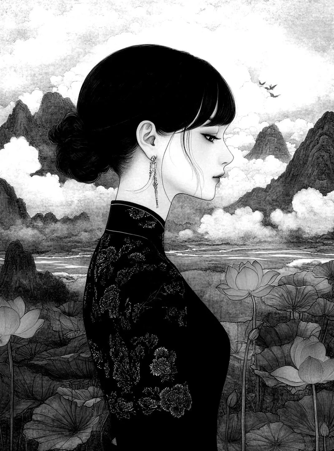 圈内的“大叔dom”靠不靠谱,要靠你自己去甄别 圈内的“大叔dom”靠不靠谱,要靠你自己去甄别