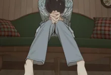 影响服从的因素-瘾欢