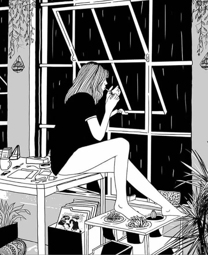 谈谈管教和调教 谈谈管教和调教