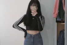 网调的安全和后悔-瘾欢