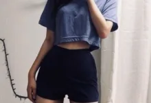 字母圈中，网调玩法有哪些？-瘾欢