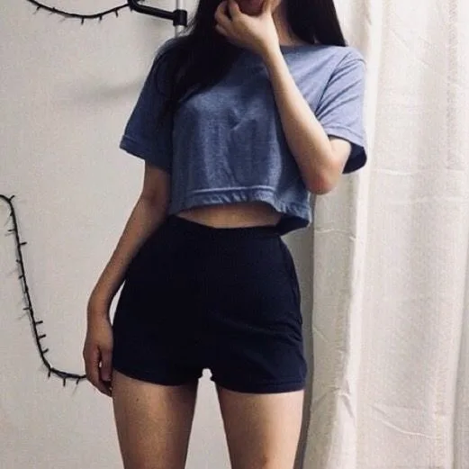 字母圈中,网调玩法有哪些? 字母圈中,网调玩法有哪些?