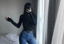 为什么网络调教充斥着大量的伪SMer？-瘾欢