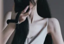 钟情打屁屁的“小圈”文化-瘾欢