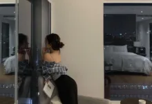 男/女朋友喜欢字母圈应该怎么配合?-瘾欢