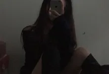 别再管我要《惩罚项目表》啦！ಥ_ಥ-瘾欢