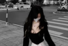 从服从到臣服-瘾欢