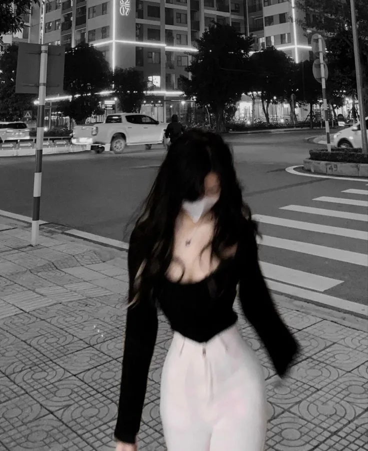 从服从到臣服 从服从到臣服