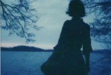 在字母圈里,她才学会说不-瘾欢