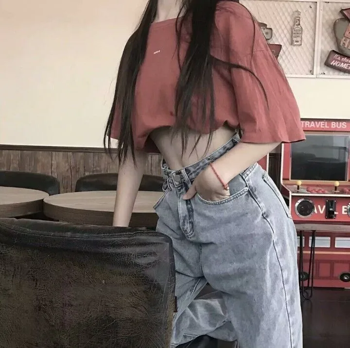 字母圈顺从的尽头是安全感 字母圈顺从的尽头是安全感