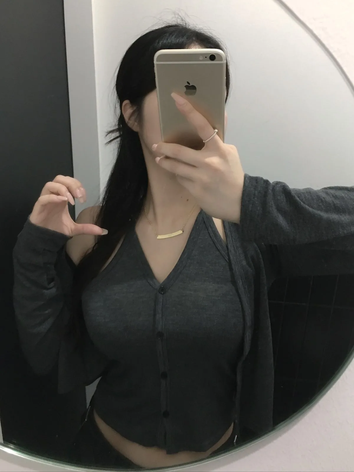 字母圈粉笔灰与皮鞭的距离… 字母圈粉笔灰与皮鞭的距离…