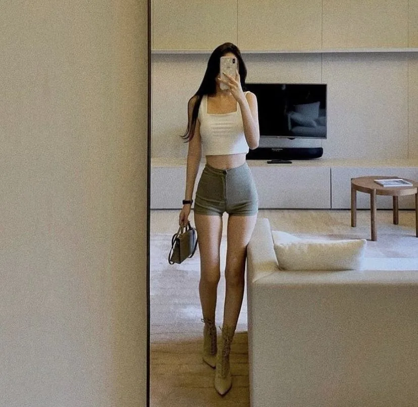 那天我点开了字母圈论坛 那天我点开了字母圈论坛