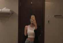 字母圈S自评表-瘾欢