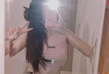 无性的字母圈就是小圈了?-瘾欢