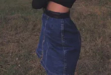 女攻男受=BDSM?第四爱和字母圈到底啥关系?-瘾欢