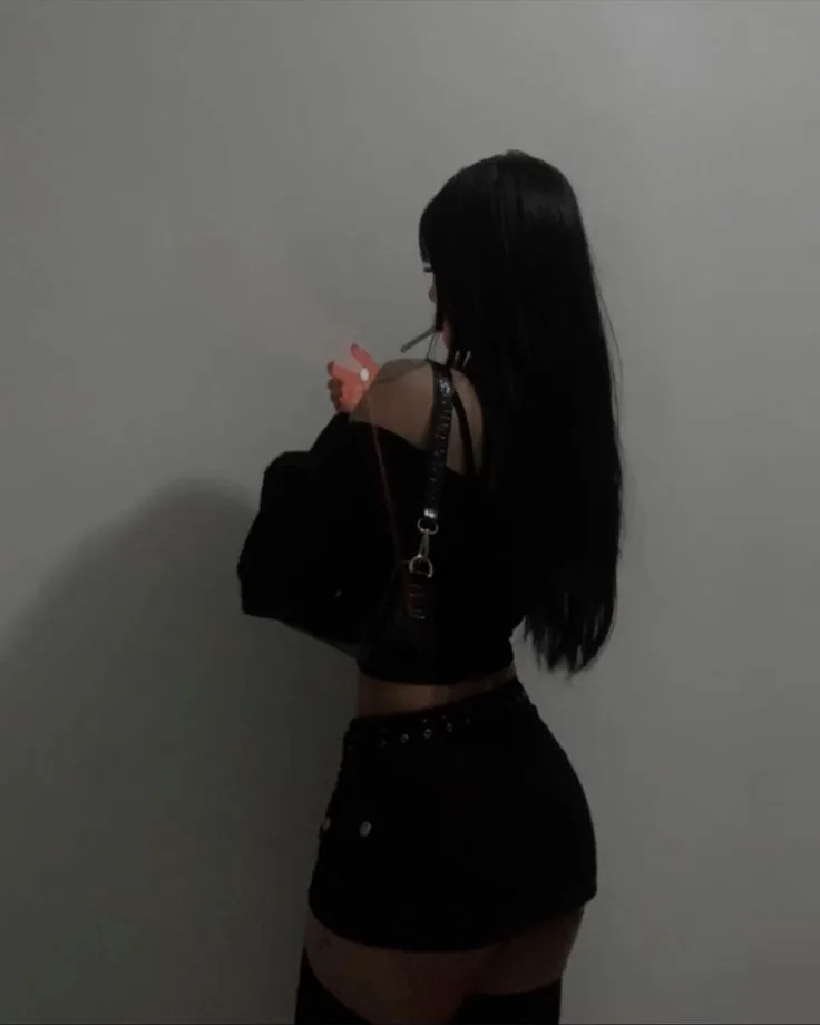 谁“杀死了”女S?为什么圈里的女主这么少? 谁“杀死了”女S?为什么圈里的女主这么少?