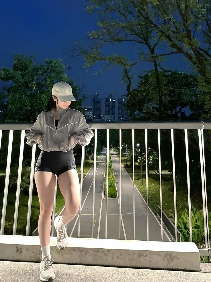 aftercare保姆级指南 aftercare保姆级指南