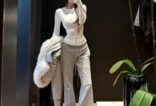 我是Switch:今天想打人,明天又想挨抽……-瘾欢