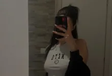 想当Dom？先学会管好你自己-瘾欢