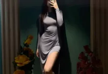 都玩bdsm了，谁还不是个变态？装啥呢？-瘾欢