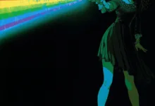 字母圈dom/s上位者怎么体面认错？-瘾欢