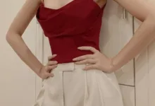 请狠狠地羞辱我欺负我！被霸凌后，我却爱上了这种感觉......-瘾欢