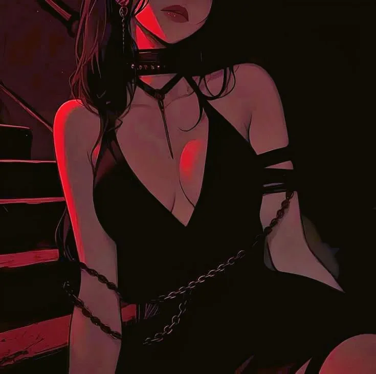 怎么样才能找到一个好dom?sub不可以说不吗? 怎么样才能找到一个好dom?sub不可以说不吗?