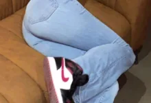 当一个Dom拉黑你又加回来，该怎么判断？-瘾欢