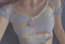 找Dom还是找“完美霸总”？警惕BDSM关系中的高期待陷阱-瘾欢