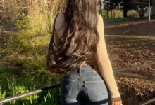 K9/K8 是什么意思？一文读懂Pet Play宠物扮演-瘾欢