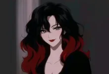 男M为什么比女M更难直面自己-瘾欢