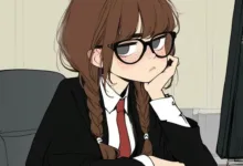 解锁字母圈术语D/s、Sp、DDlg、CNC…这些暗号到底是什么意思？-瘾欢