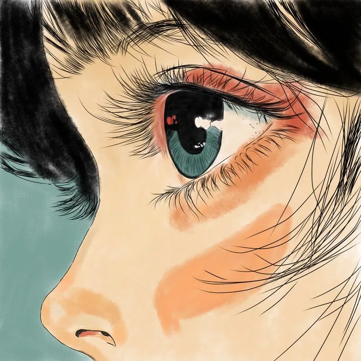 进了字母圈开局小胜三场。 进了字母圈开局小胜三场。