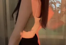 我的字母圈生涯就这样潦草开场了。-瘾欢