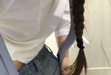 如何制定字母圈契约家规-瘾欢