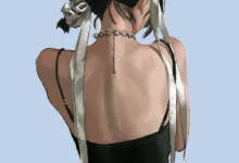 字母圈反差平时是主导者但也是m-瘾欢