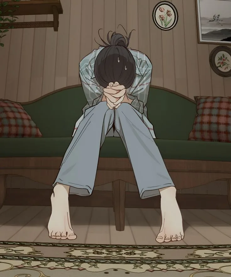 为啥想找个合适的主这么难?年龄和经验永远对不上号 为啥想找个合适的主这么难?年龄和经验永远对不上号