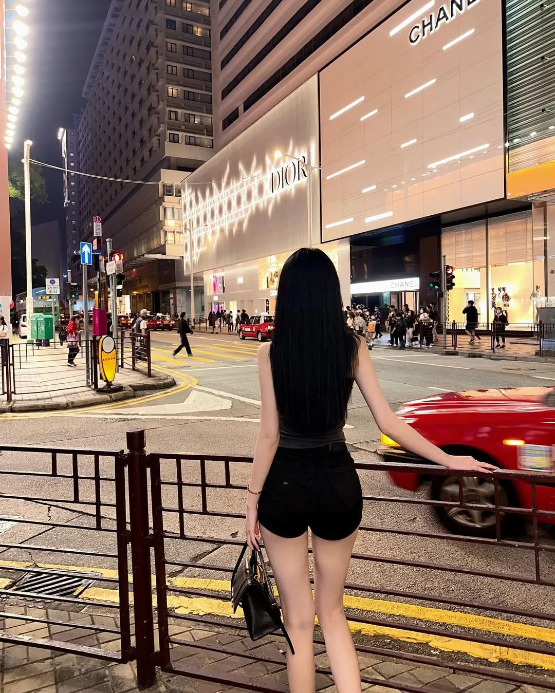 NPD人格如何在字母圈中大杀四方? NPD人格如何在字母圈中大杀四方?