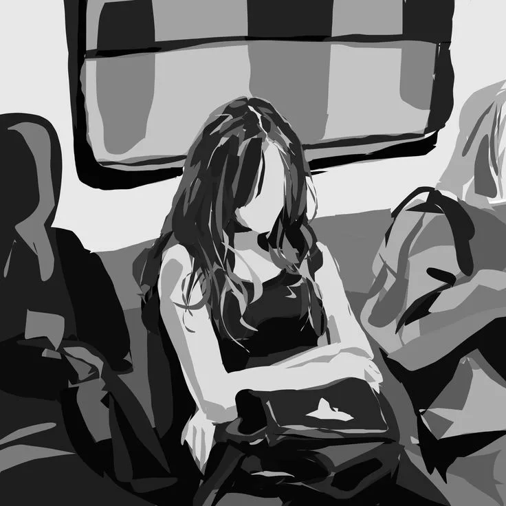 受害者不是教材更不是你猎奇的对象 受害者不是教材更不是你猎奇的对象