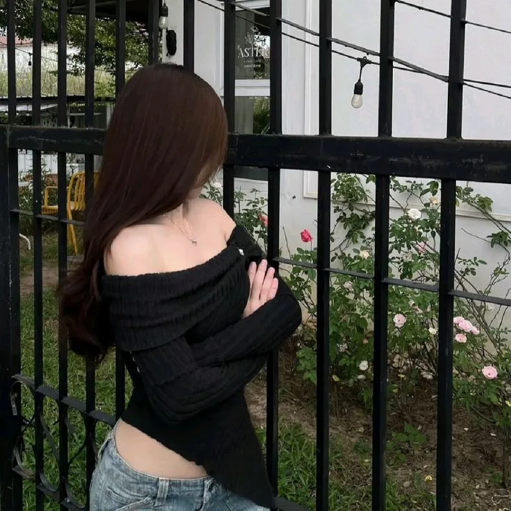 那个把S打进医院的男m靠字母圈治好了情绪失控。 那个把S打进医院的男m靠字母圈治好了情绪失控。