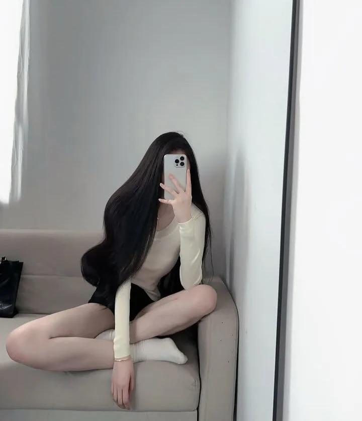 找不到字母圈女m心得分享 找不到字母圈女m心得分享