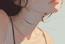 起身为友跪地为奴,把多少字母圈关系玩死了。-瘾欢